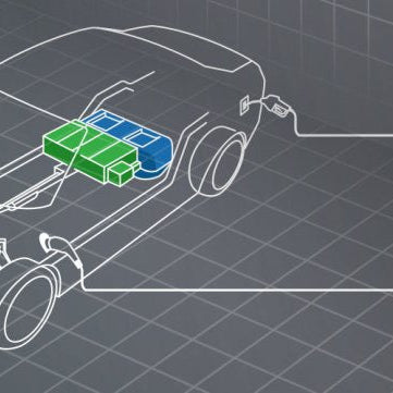 How Do Plug In Hybrids Work?
