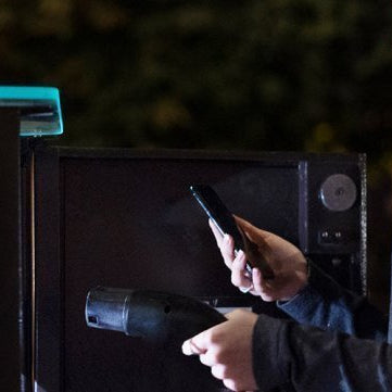 How Often Should I Charge My EV to 100%?