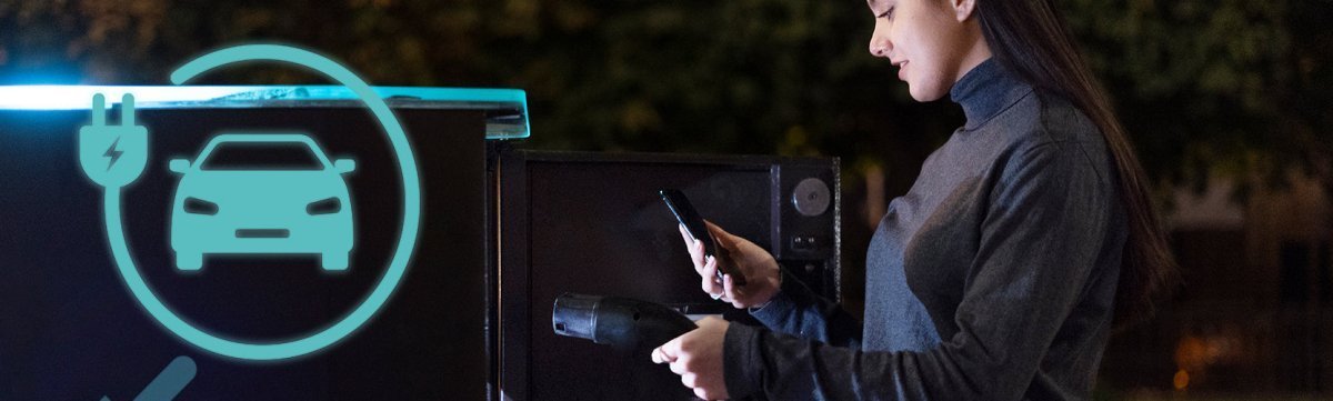 How Often Should I Charge My EV to 100%?