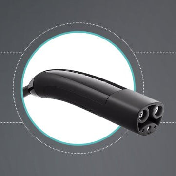 Is NACS Open Source?