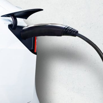 Is a Tesla Home Charger Worth It?