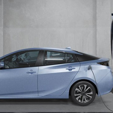 Is Fast Charging Bad for EV Battery?