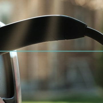 What does Tesla NACS mean?