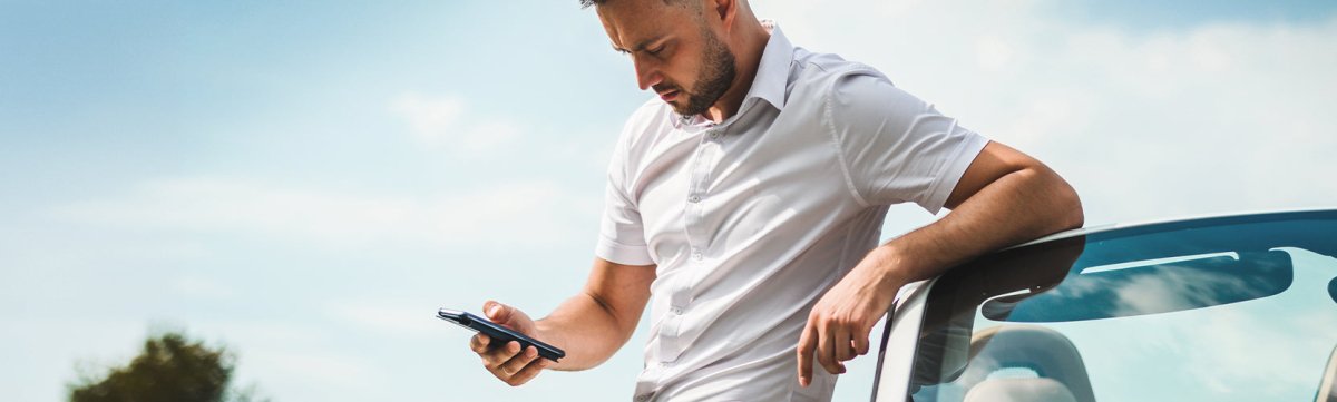 Can A Weak Battery Affect EV Performance