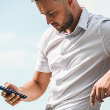 Can A Weak Battery Affect EV Performance