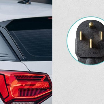 Maximize Savings with the Home EV Charger Rebate Program