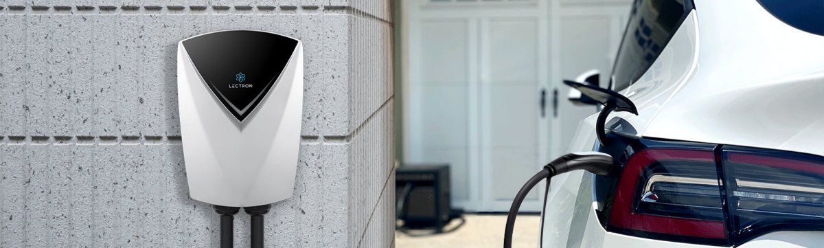 What is a Level 2 Charger?