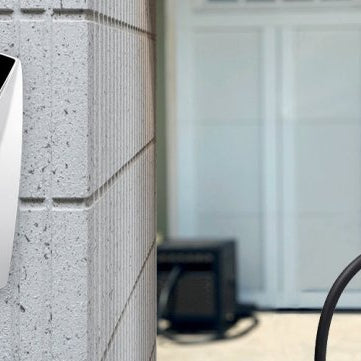 What is a Level 2 Charger?