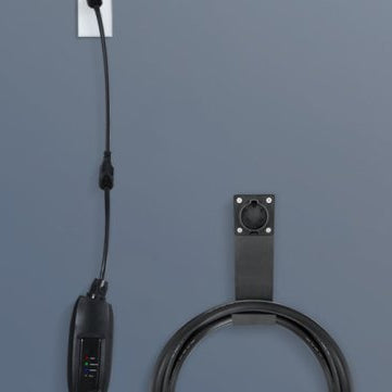 Enjoy More Charging Options with the Lectron Power Adapter Cable