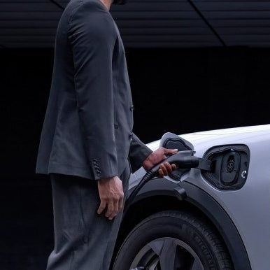 How to Invest in EV Charging Stations for Future Growth