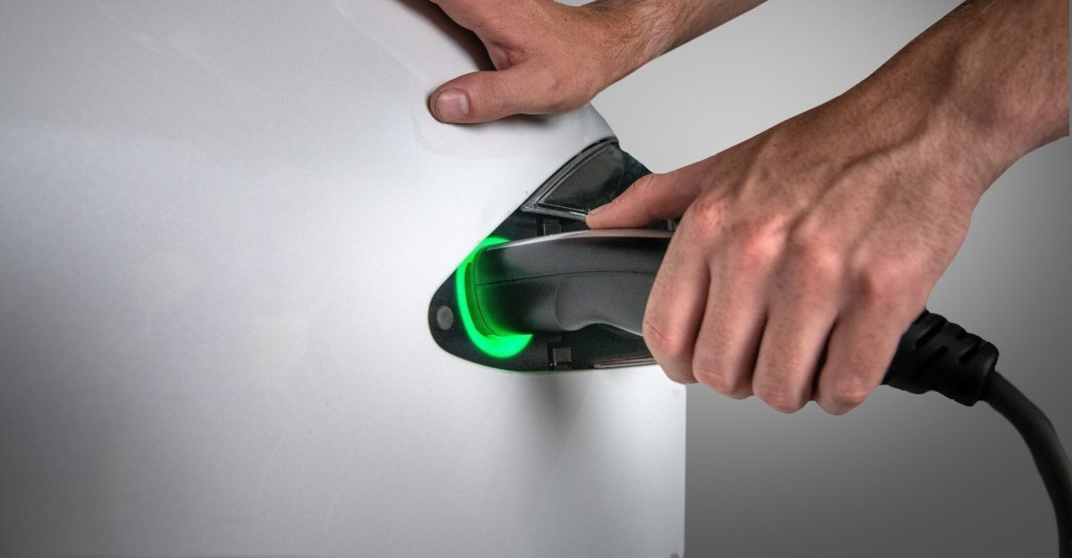 Finding the Best Charger For Tesla Model 3