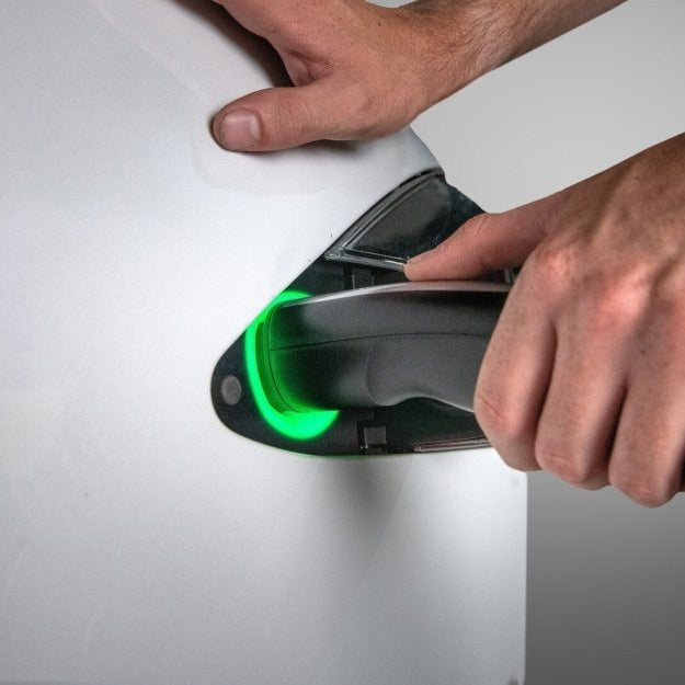 Finding the Best Charger For Tesla Model 3