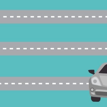 How Far Can My EV Go on a Single Charge?