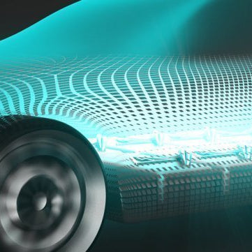 EV Battery Cooling - How Does It Work?