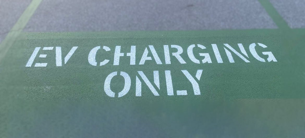 Tesla CCS1 Charger Adapter - Should you get one?
