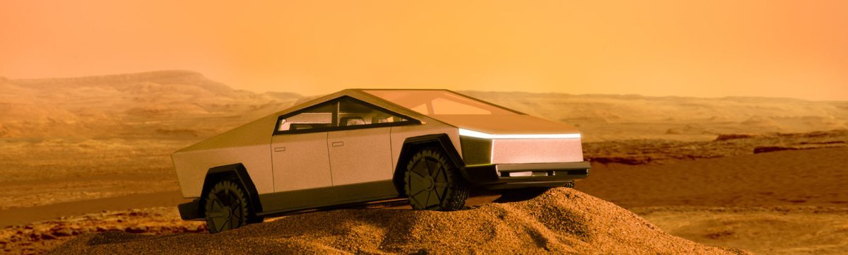 Electric Cars in Hot Weather - What You Need to Know