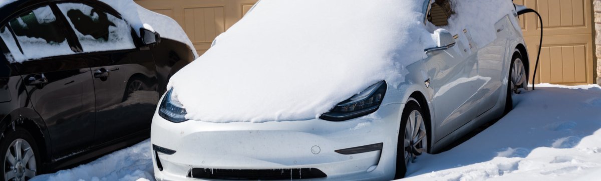 Real-world tips to improve cold-weather performance