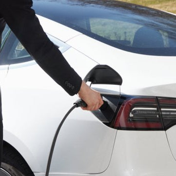 Finding the Best Level 2 EV Charger You Can Buy