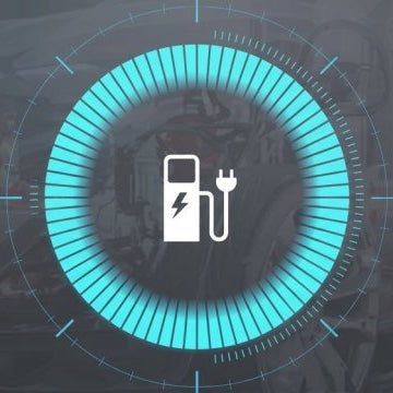 NACS to CCS vs CCS to NACS: Don't Buy the Wrong EV Adapter