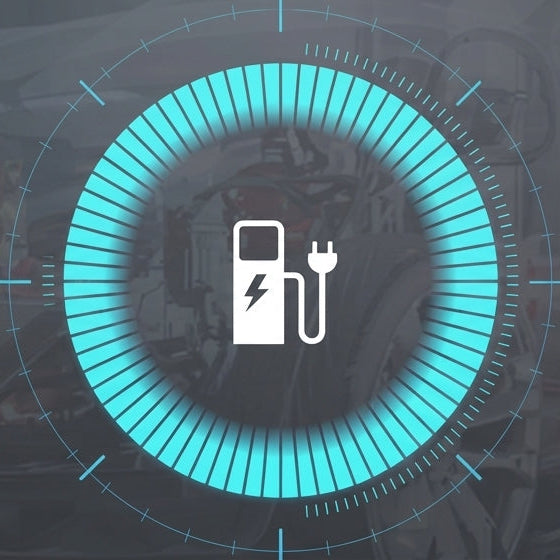 NACS to CCS vs CCS to NACS: Don't Buy the Wrong EV Adapter