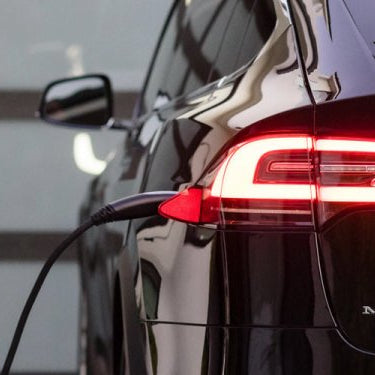How Much Electricity Does it Take to Charge a Tesla?