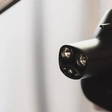 Unlocking the Power of the CCS to NACS Adapter: A Complete Guide