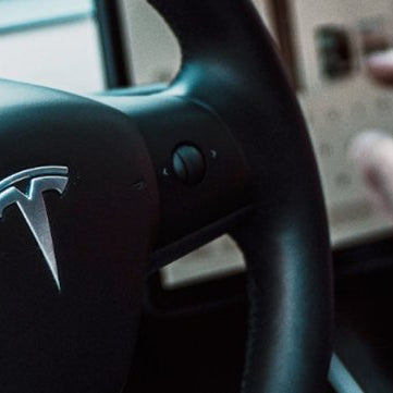 How Does a Tesla Work?