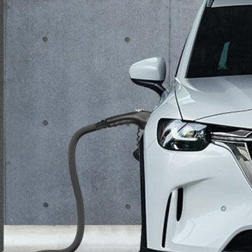 How Fast Does a Level 2 Charger Charge Your EV?