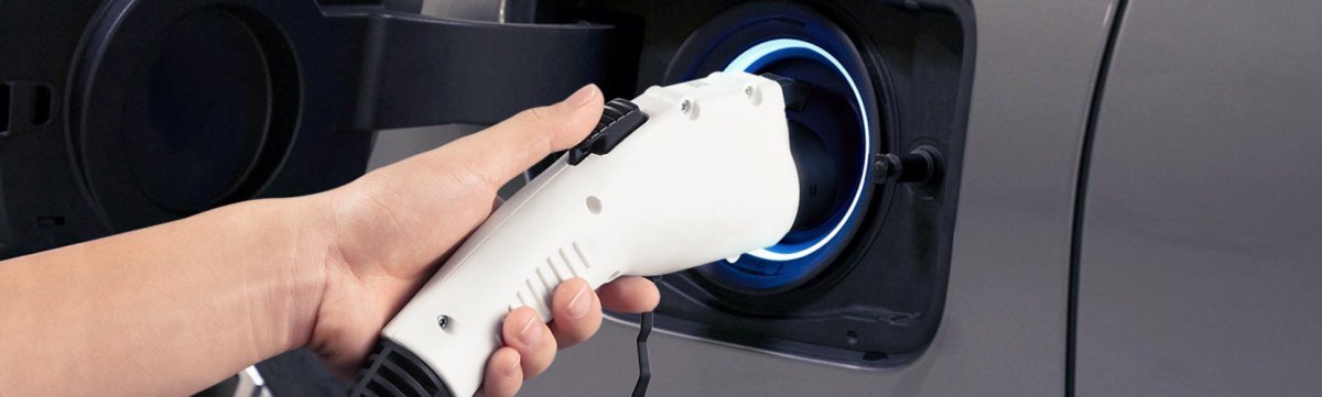 How to Use the Lectron NEMA 14-50 Level 2 EV Charger