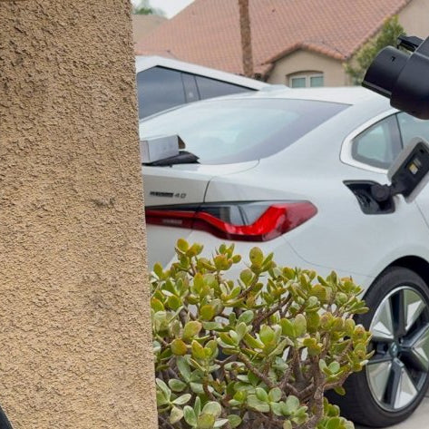 How to Choose the Best EV Charger Adapter For Your Needs