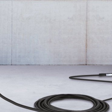 You Gotta Get THIS for Your Tesla Charger!