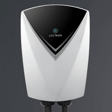 Hardwired vs Plug-In EV Charger: Which to Install in 2025