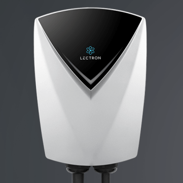 Hardwired vs Plug-In EV Charger: Which to Install in 2025