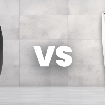 Level 1 vs Level 2 Charging: Which Is Right for Your Electric Vehicle?