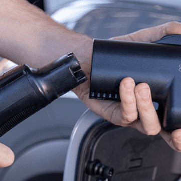 Charging Non-Tesla at Supercharger: A Complete Guide