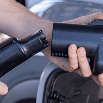 Charging Non-Tesla at Supercharger: A Complete Guide