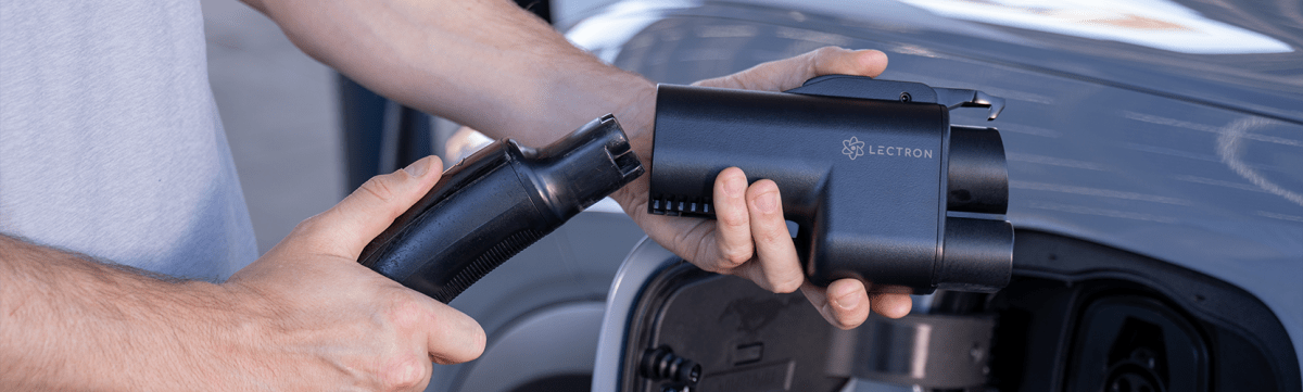 Charging Non-Tesla at Supercharger: A Complete Guide