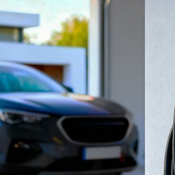 EV Charger Cable Management - A Complete Guide