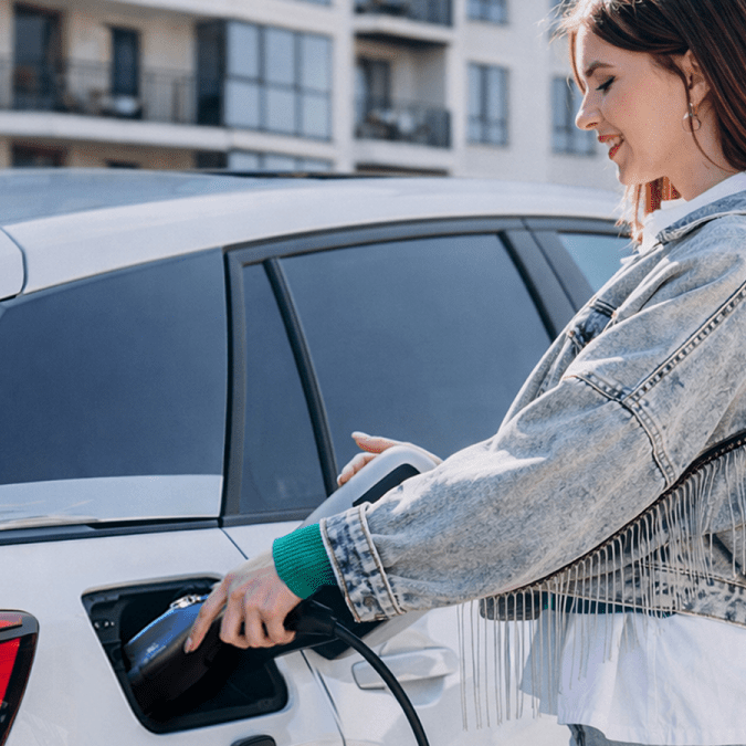 Essential Guide to Apartment EV Charging: Solutions for Residents