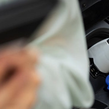 Why Is My Car Charging So Slow? Top Reasons and Solutions