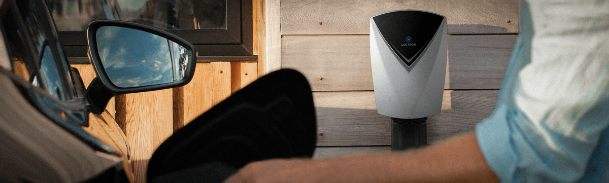 How to Install Level 2 Charger: A Step-by-Step Guide