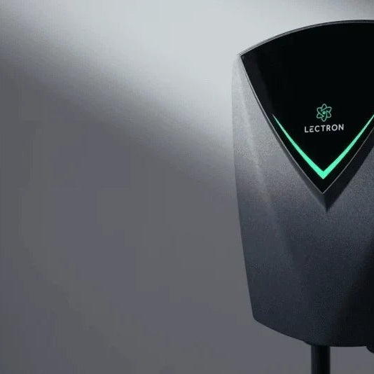 EV Charger Installation Cost: A Complete Guide