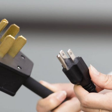 NEMA Connectors - A Guide to NEMA Plug Types