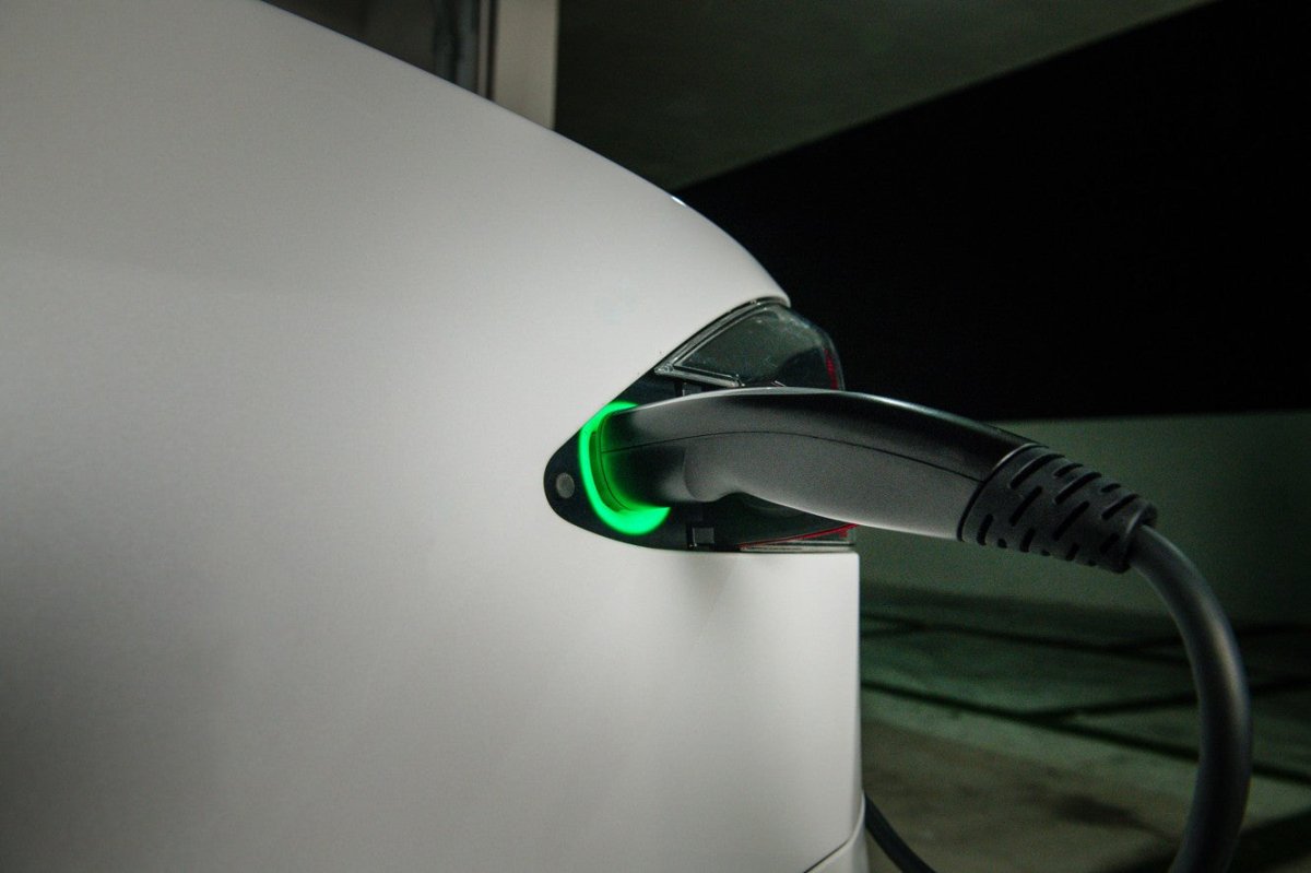 Debunking EV Myths: What You Really Need to Know