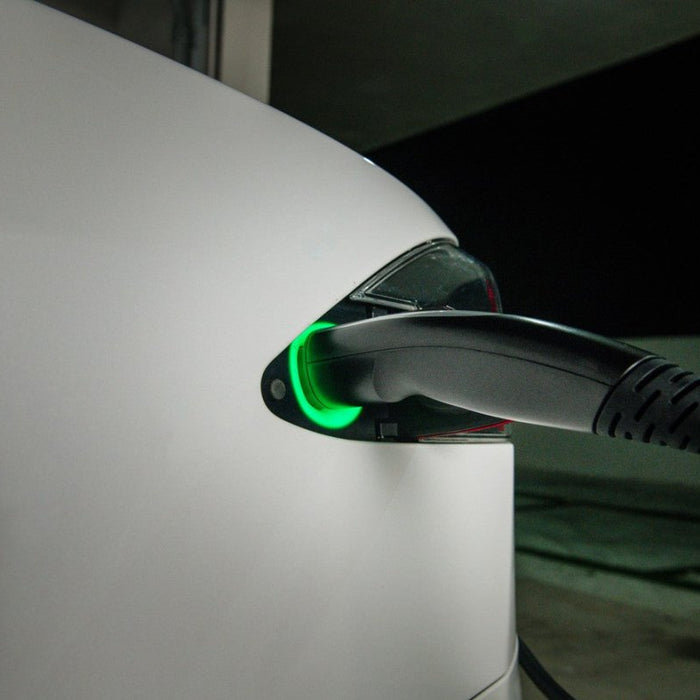 Debunking EV Myths: What You Really Need to Know