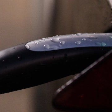 Can You Charge a Tesla in the Rain?