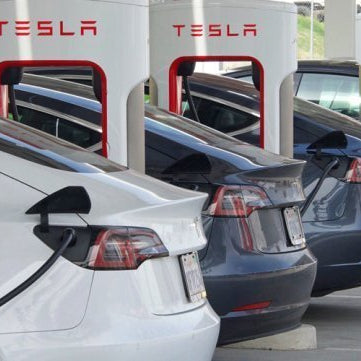Tesla Battery Replacement Cost: What You Need to Know