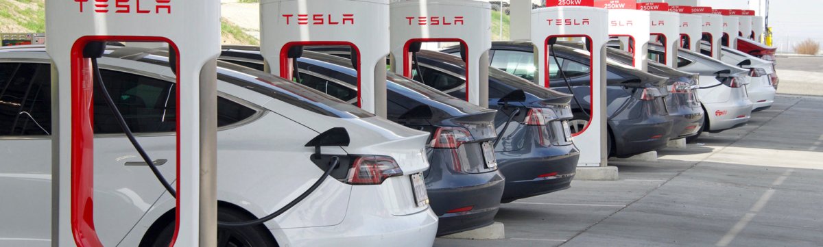 Tesla Battery Cost: What You Need to Know