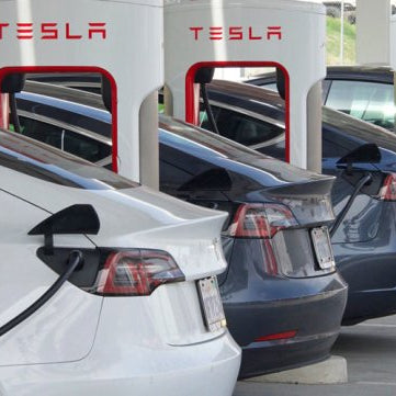 Tesla Battery Cost: What You Need to Know