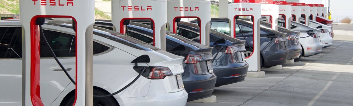 Tesla Battery Replacement Cost: What You Need to Know